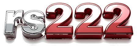 rs222 logo