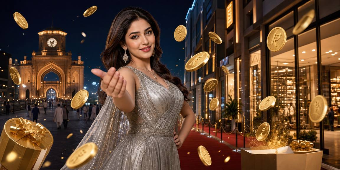 rs222 rs222 app — live casino and slots on your phone
